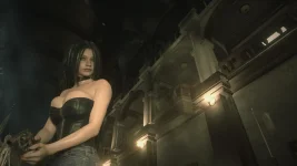 Resident Evil 2 Oyunu TechForumTR (83).webp