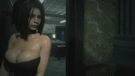 Resident Evil 2 Oyunu TechForumTR (84).webp