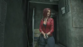 Resident Evil 2 Oyunu TechForumTR (85).webp