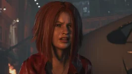 Resident Evil 2 Oyunu TechForumTR (86).webp