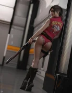 Resident Evil 2 Oyunu TechForumTR (87).webp