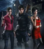Resident Evil 2 Oyunu TechForumTR (88).webp