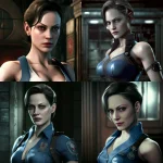 Resident Evil 2 Oyunu TechForumTR (89).webp