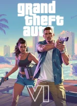GTA_6 Oyunu_TechForumTR (1).webp