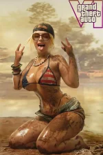 GTA_6 Oyunu_TechForumTR (2).webp