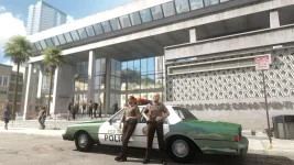 GTA_6 Oyunu_TechForumTR (5).webp