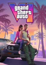 GTA_6 Oyunu_TechForumTR (12).webp