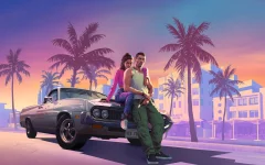 GTA_6 Oyunu_TechForumTR (13).webp