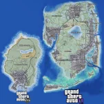 GTA_6 Oyunu_TechForumTR (14).webp