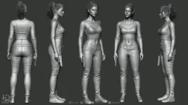 GTA_6 Oyunu_TechForumTR (15).webp
