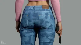 GTA_6 Oyunu_TechForumTR (17).webp
