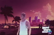 GTA_6 Oyunu_TechForumTR (18).webp