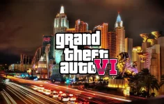 GTA_6 Oyunu_TechForumTR (19).webp