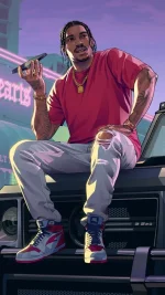 GTA_6 Oyunu_TechForumTR (20).webp