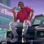 GTA_6 Oyunu_TechForumTR (21).webp