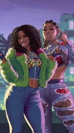 GTA_6 Oyunu_TechForumTR (23).webp