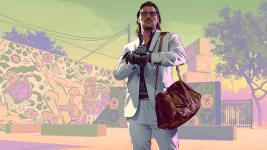 GTA_6 Oyunu_TechForumTR (25).webp