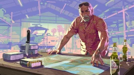 GTA_6 Oyunu_TechForumTR (26).webp