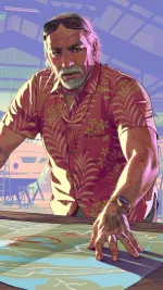 GTA_6 Oyunu_TechForumTR (27).webp