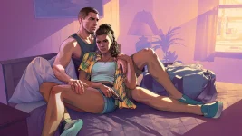 GTA_6 Oyunu_TechForumTR (28).webp