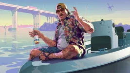 GTA_6 Oyunu_TechForumTR (29).webp