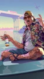 GTA_6 Oyunu_TechForumTR (30).webp