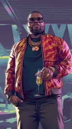 GTA_6 Oyunu_TechForumTR (32).webp