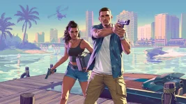 GTA_6 Oyunu_TechForumTR (34).webp