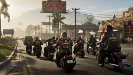 GTA_6 Oyunu_TechForumTR (36).webp