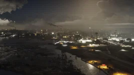 GTA_6 Oyunu_TechForumTR (37).webp