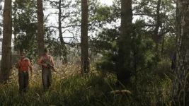 GTA_6 Oyunu_TechForumTR (43).webp