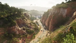 GTA_6 Oyunu_TechForumTR (44).webp