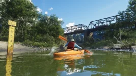 GTA_6 Oyunu_TechForumTR (46).webp