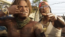 GTA_6 Oyunu_TechForumTR (47).webp