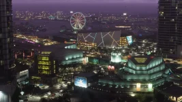 GTA_6 Oyunu_TechForumTR (51).webp