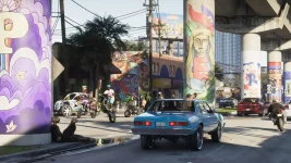 GTA_6 Oyunu_TechForumTR (52).webp