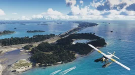 GTA_6 Oyunu_TechForumTR (53).webp