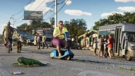 GTA_6 Oyunu_TechForumTR (54).webp