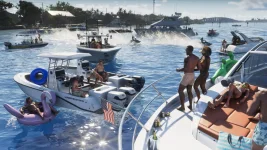GTA_6 Oyunu_TechForumTR (57).webp