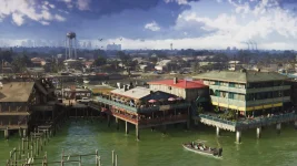 GTA_6 Oyunu_TechForumTR (59).webp