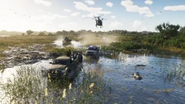 GTA_6 Oyunu_TechForumTR (61).webp