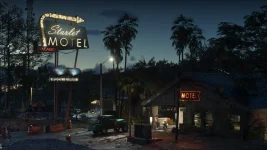 GTA_6 Oyunu_TechForumTR (62).webp