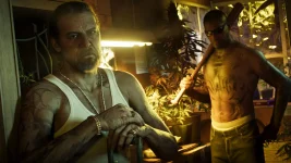 GTA_6 Oyunu_TechForumTR (63).webp