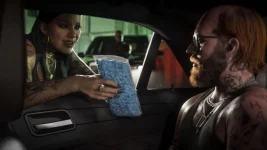 GTA_6 Oyunu_TechForumTR (64).webp