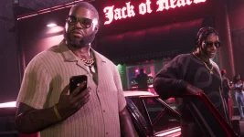 GTA_6 Oyunu_TechForumTR (66).webp