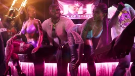 GTA_6 Oyunu_TechForumTR (68).webp