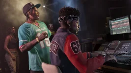 GTA_6 Oyunu_TechForumTR (72).webp