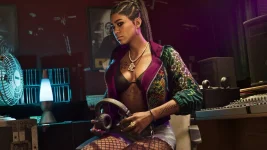 GTA_6 Oyunu_TechForumTR (73).webp