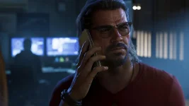GTA_6 Oyunu_TechForumTR (77).webp