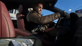 GTA_6 Oyunu_TechForumTR (78).webp